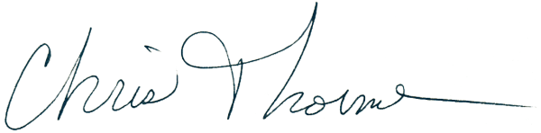chris_thorne_signature